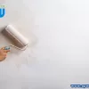 牆面翻新