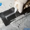 閉水試驗