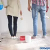 舊屋翻新