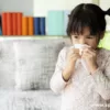 壁癌危害兒童健康
