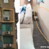 外牆渗漏水检测