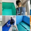 澳門新諾朝工程公司