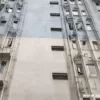 外牆漏水檢測維修