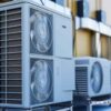 冷氣通風系統工程，新諾朝一站式築清涼