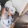 馬桶堵塞總復發？澳門專業團隊揭露背後原因及長效解決方案