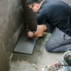 澳門廁所防水工程必看：漏水原因深度分析與長效解決方案