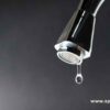 水龍頭滴水唔使煩！新諾朝水電維修快靚正