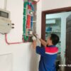 水電安裝新升級，新諾朝定制方案更省心