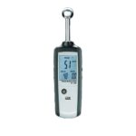 CEM-DT-128-濕度計