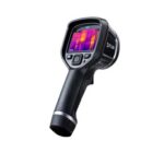 FLIR-E8