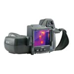 FLIR-T420