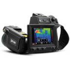 FLIR-T640