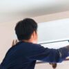 冷氣保養點做好？新諾朝專業清洗維修，延長壽命省電又安心！