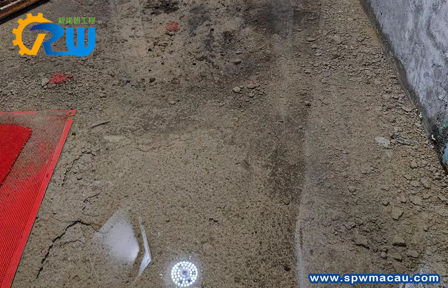 【澳門家居必讀】別等「金魚缸」出現！防患未然才是守護物業的精明之選