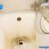 澳門家居防漏必讀：浴室企缸/地台滲水的三大隱藏「殺手」！