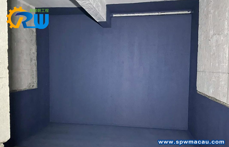 守護「濠江之家」：為何您的澳門物業絕不能忽略「黃金防水層」？