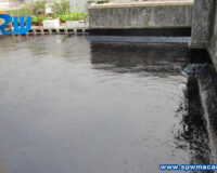 別讓「滴答」聲成為您物業的夢魘！澳門天台/平台滲漏解決方案大公開！