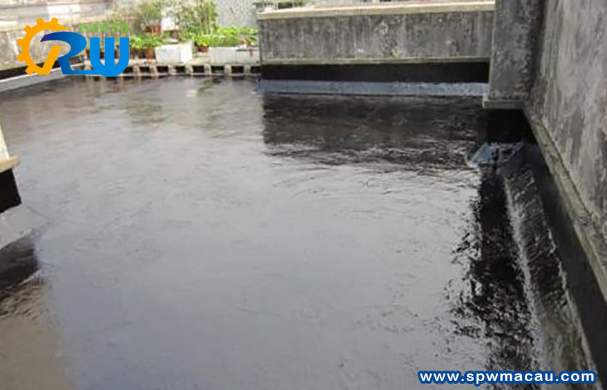 別讓「滴答」聲成為您物業的夢魘！澳門天台/平台滲漏解決方案大公開！