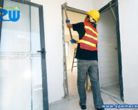 【新諾朝工程專訊】澳門業主注意：樓宇「小病」不治成「大患」！您的資產維護專家已就位！