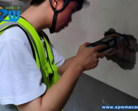 樓宇檢驗的三大核心價值：在澳門環境下，價值倍增！