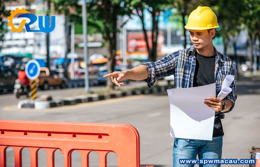 新樓和二手樓收樓程序大不同 驗樓陷阱要留心