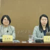 續審滲漏水必要仲裁法：仲裁前須優先協商解決