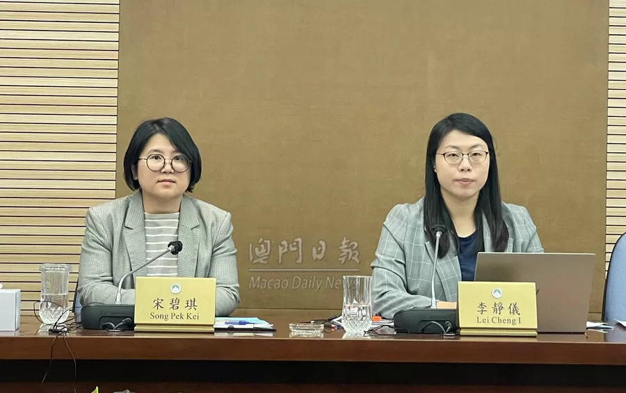 續審滲漏水必要仲裁法:仲裁前須優先協商解決