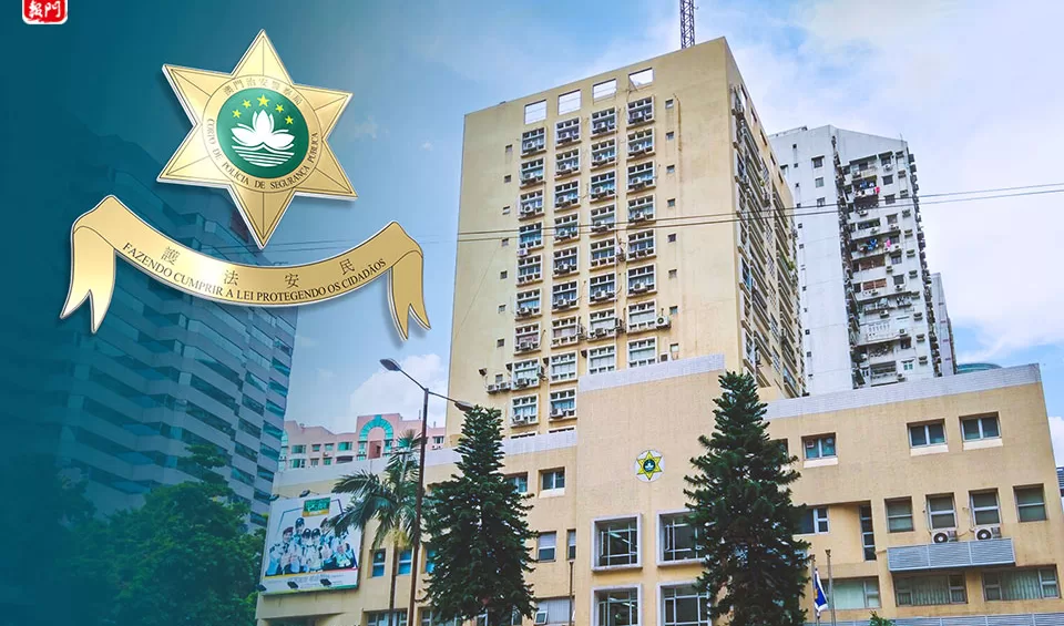 當局上月截四十一黑工