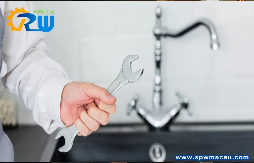 房屋渗漏水7種處理方法大公开