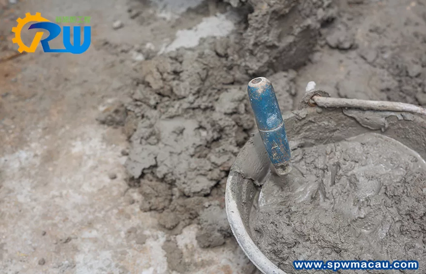 為什麼房屋要做防水工程？它有多重要？