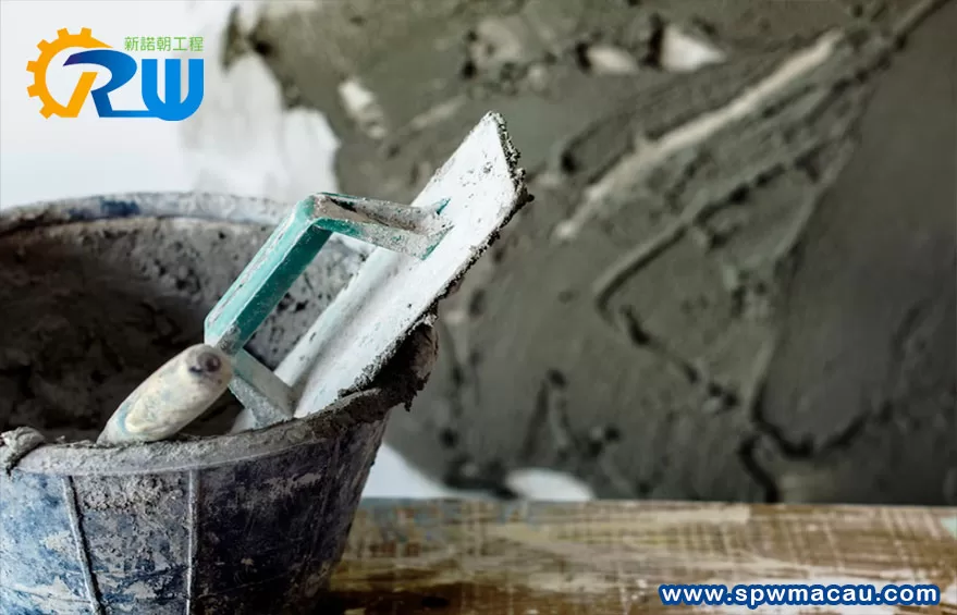 有必要弄隔熱層嗎？隔熱磚有用嗎？