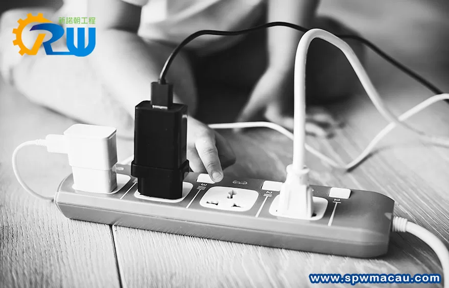 屋企經常跳閘 這些原因和安全注意事項要記住