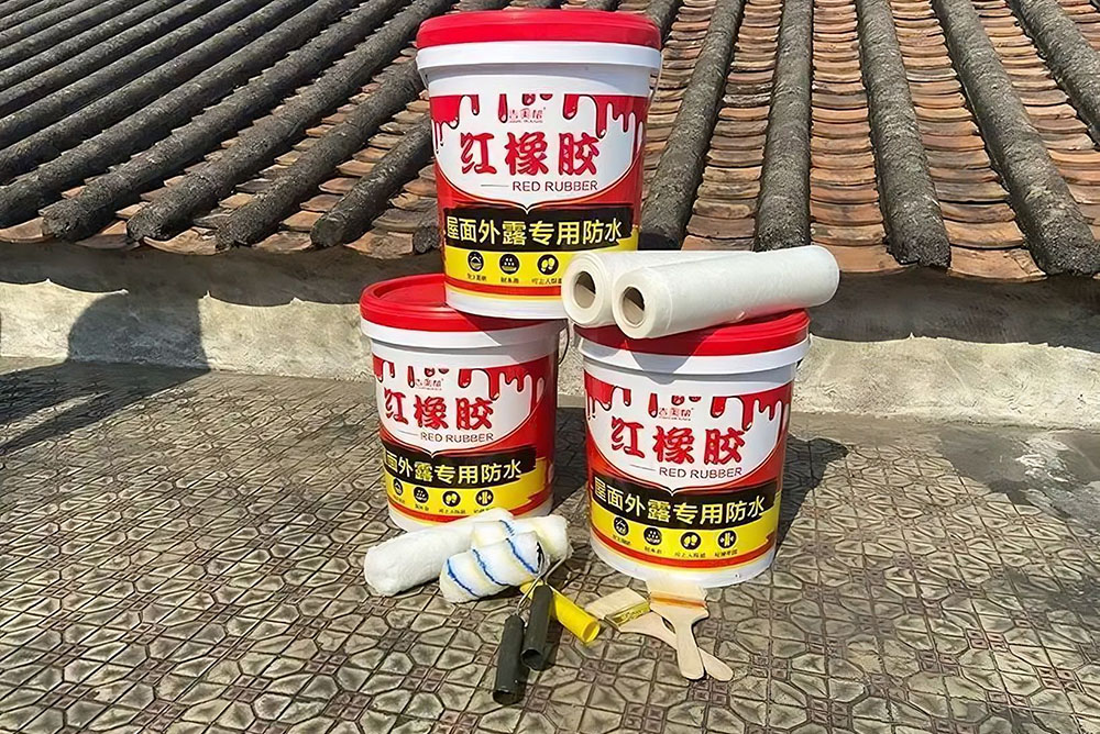 材料供應、批发、零售