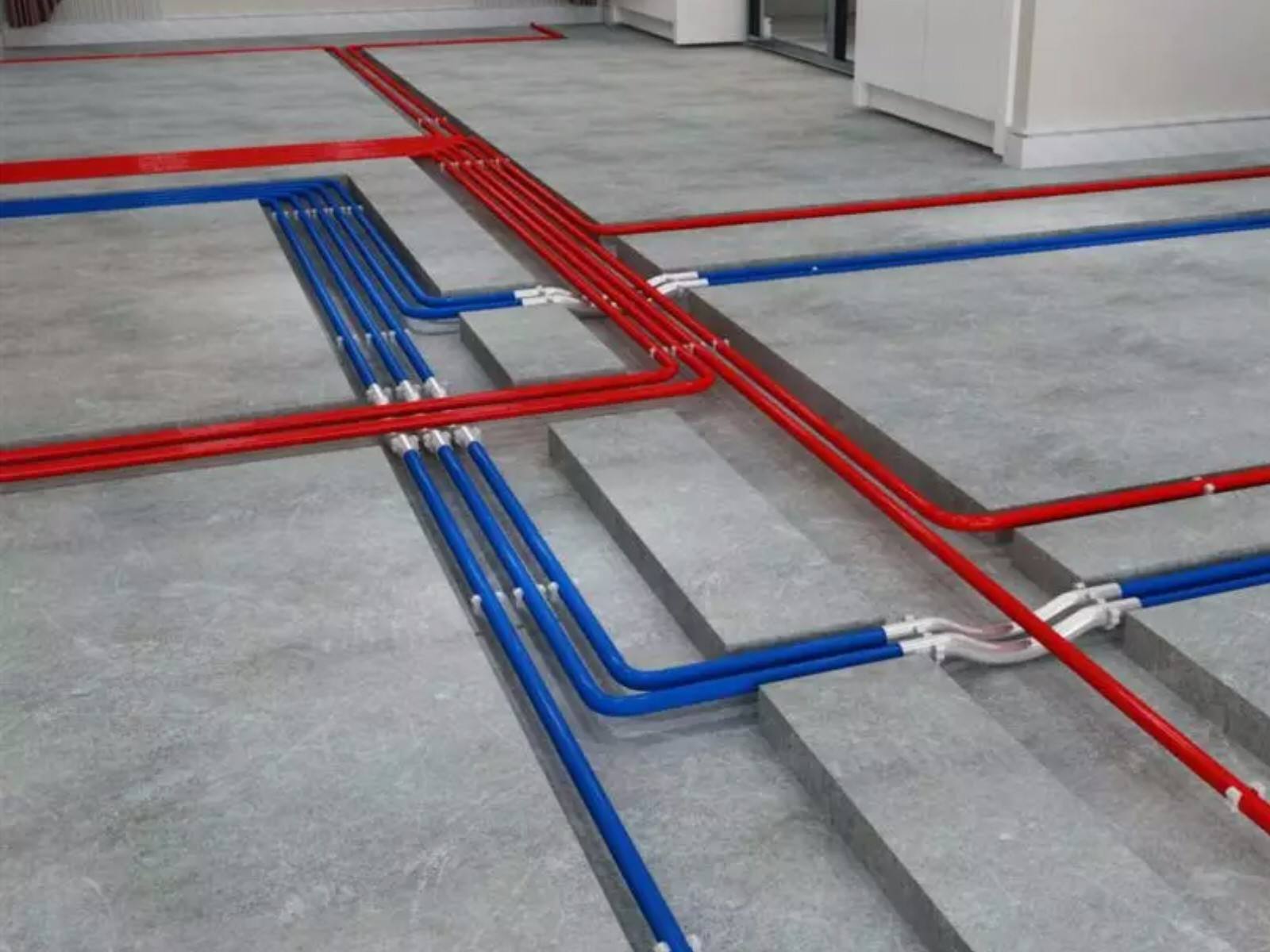 水電安裝及維修