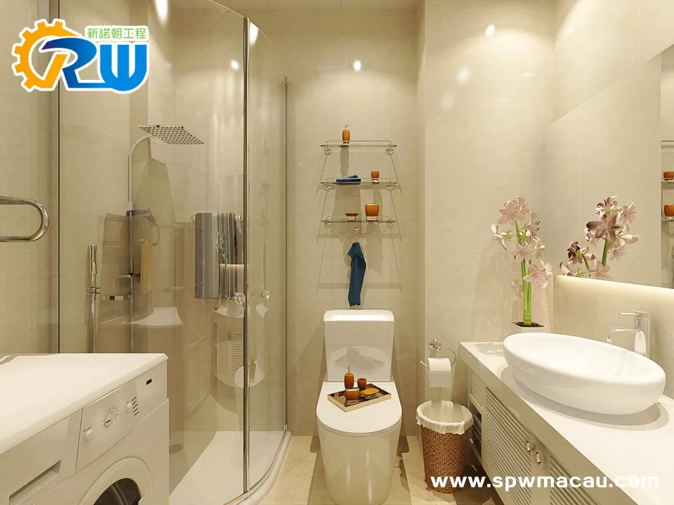 浴厕渗漏水维修1-jpg