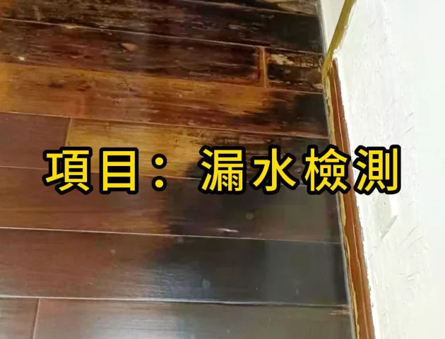 滲漏檢測-封面-630x480