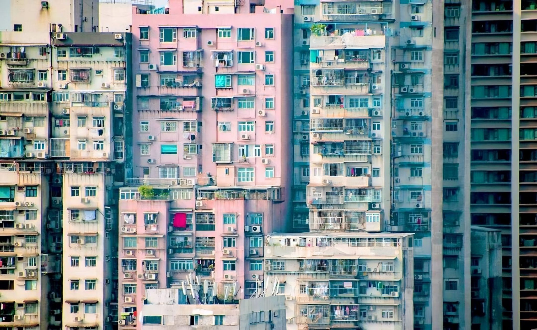 紧急家居及商铺快修