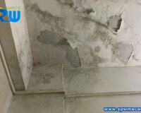 澳門防水工程專家教路：新諾朝教您如何杜絕滲漏煩惱！