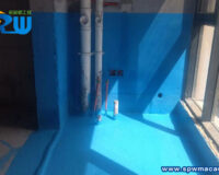 澳門建築的長久守護神：新諾朝帶您全面掌握【建築防水工程】的關鍵奧秘！