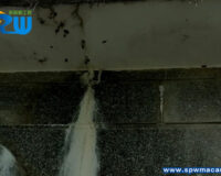 澳門獨享！新諾朝工程教您識破外牆防水陷阱，守護您的物業價值！